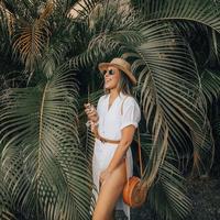 Отзыв от Лика - Виза Destination Thailand